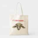 Buscar ciencia ficción bolsos General y unisex