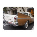 Buscar buenos aires imanes Vintage
