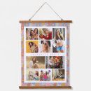 Buscar hippie arte Floral