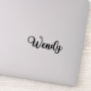 Buscar wendy Chica