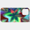 Buscar cristal iphone fundas Flor