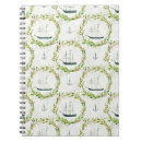Buscar corona libretas Vintage