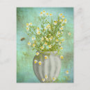 Buscar ingenua postales General y unisex