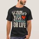 Buscar padre de familia camisetas Vacaciones