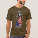 Buscar grasshopper camisetas Adorable
