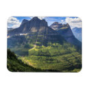 Buscar logan imanes Paisaje