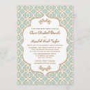 Buscar marruecos postales Parejas