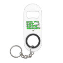 Buscar frasco llaveros General y unisex
