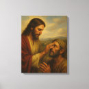 Buscar blind Jesus