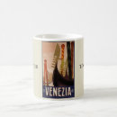 Buscar santa tazas Italia