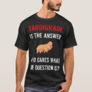 Buscar tardigrada camisetas Microbiología