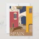 Buscar corridas postales Espana
