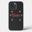 Buscar taurus iphone fundas Estrellas