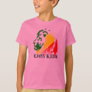 Buscar jamaica infantil ropa León