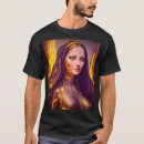 Buscar cyborg camisetas Vintage