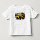 Buscar bugatti camisetas Carreras