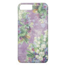 Buscar lirios iphone fundas Azul