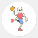 Buscar balonmano pegatinas Deporte