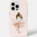Buscar dance case mate iphone fundas Elegante
