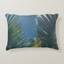 Buscar fauna decoracion Paisajes