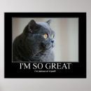 Buscar gato arte Felino