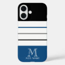 Buscar rayas samsung fundas Masculino