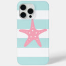 Buscar menta iphone fundas Joder