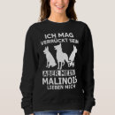 Buscar malinois sudaderas Pastor