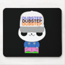 Buscar hipster alfombrillas de raton Kawaii