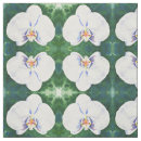 Buscar orquídea telas Acuarela