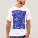 Buscar línea de negocio ropa 4 º moda