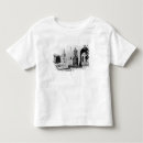 Buscar sebastiano camisetas Compositor