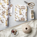 Buscar maletas papel de regalo Equipaje