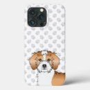 Buscar goldendoodles iphone fundas General y unisex