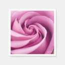 Buscar macro servilletas Rosa