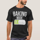 Buscar horca camisetas Banca