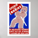 Buscar público posters Wpa