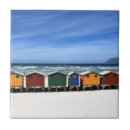 Buscar cabaña azulejos Para ellos