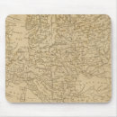 Buscar a 18 alfombrillas de raton Mostrado