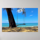 Buscar el caribe posters Viaje