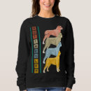 Buscar rottweiler sudaderas Animal