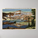 Buscar wallow Lago
