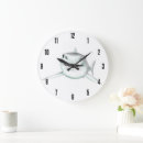 Buscar animales marinos arte Tiburón