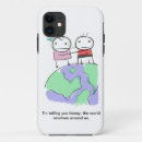 Buscar pares lindos iphone fundas Amor