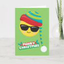 Buscar emoticon tarjetas Alegre
