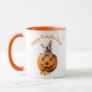 Buscar jackolantern tazas Humor
