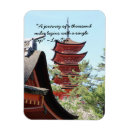 Buscar osaka imanes Tokio