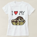 Buscar bola mujer camisetas Mujeres