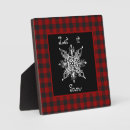 Buscar copo de nieve placas fotograbadas Elegante