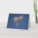 Buscar corazones del amor tarjetas Esposa